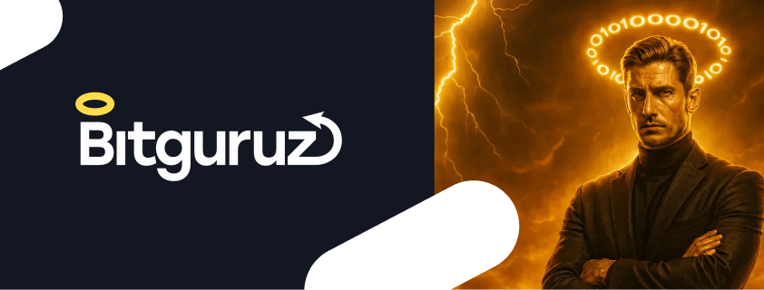 bitguruz-casino