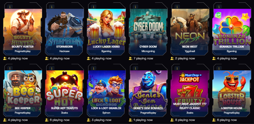 bitguruz-games