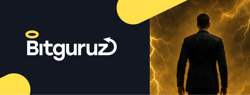 bitguruz